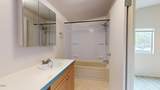 1216 Summit Loop - Photo 14