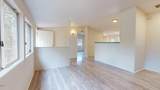 1216 Summit Loop - Photo 15