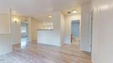 1216 Summit Loop - Photo 16