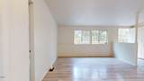 1216 Summit Loop - Photo 18