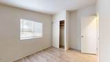 1216 Summit Loop - Photo 19
