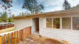 1216 Summit Loop - Photo 2