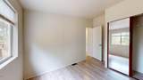 1216 Summit Loop - Photo 20