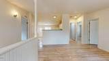 1216 Summit Loop - Photo 21
