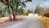 1216 Summit Loop - Photo 22