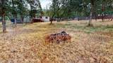 1216 Summit Loop - Photo 25