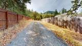 1216 Summit Loop - Photo 26