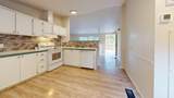 1216 Summit Loop - Photo 27