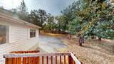 1216 Summit Loop - Photo 3