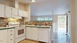 1216 Summit Loop - Photo 5