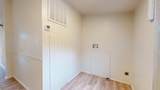 1216 Summit Loop - Photo 6