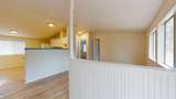 1216 Summit Loop - Photo 7