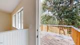 1216 Summit Loop - Photo 8