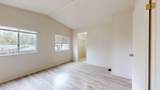 1216 Summit Loop - Photo 9