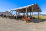 9431 Hill Road - Photo 100