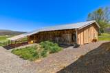 9431 Hill Road - Photo 103