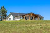 9431 Hill Road - Photo 105