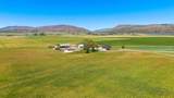 9431 Hill Road - Photo 119
