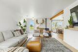 9431 Hill Road - Photo 12