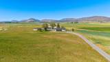 9431 Hill Road - Photo 121
