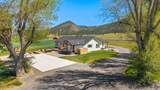 9431 Hill Road - Photo 123