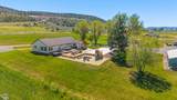 9431 Hill Road - Photo 128
