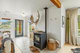 9431 Hill Road - Photo 13