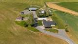 9431 Hill Road - Photo 130
