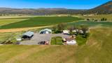 9431 Hill Road - Photo 131