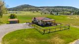9431 Hill Road - Photo 133
