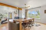 9431 Hill Road - Photo 14