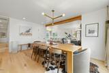 9431 Hill Road - Photo 15