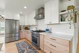 9431 Hill Road - Photo 20
