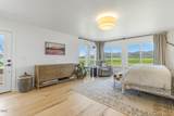9431 Hill Road - Photo 23