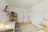 9431 Hill Road - Photo 29