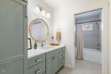 9431 Hill Road - Photo 32