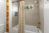 9431 Hill Road - Photo 33