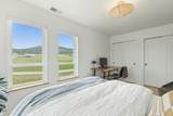 9431 Hill Road - Photo 35