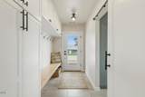 9431 Hill Road - Photo 38