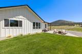 9431 Hill Road - Photo 45