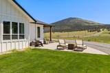 9431 Hill Road - Photo 46