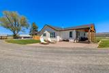 9431 Hill Road - Photo 47