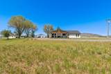 9431 Hill Road - Photo 49