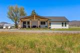 9431 Hill Road - Photo 50