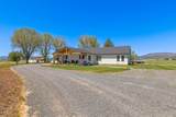 9431 Hill Road - Photo 52