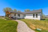9431 Hill Road - Photo 53