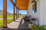 9431 Hill Road - Photo 55