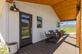 9431 Hill Road - Photo 57