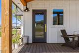 9431 Hill Road - Photo 58