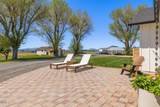 9431 Hill Road - Photo 59